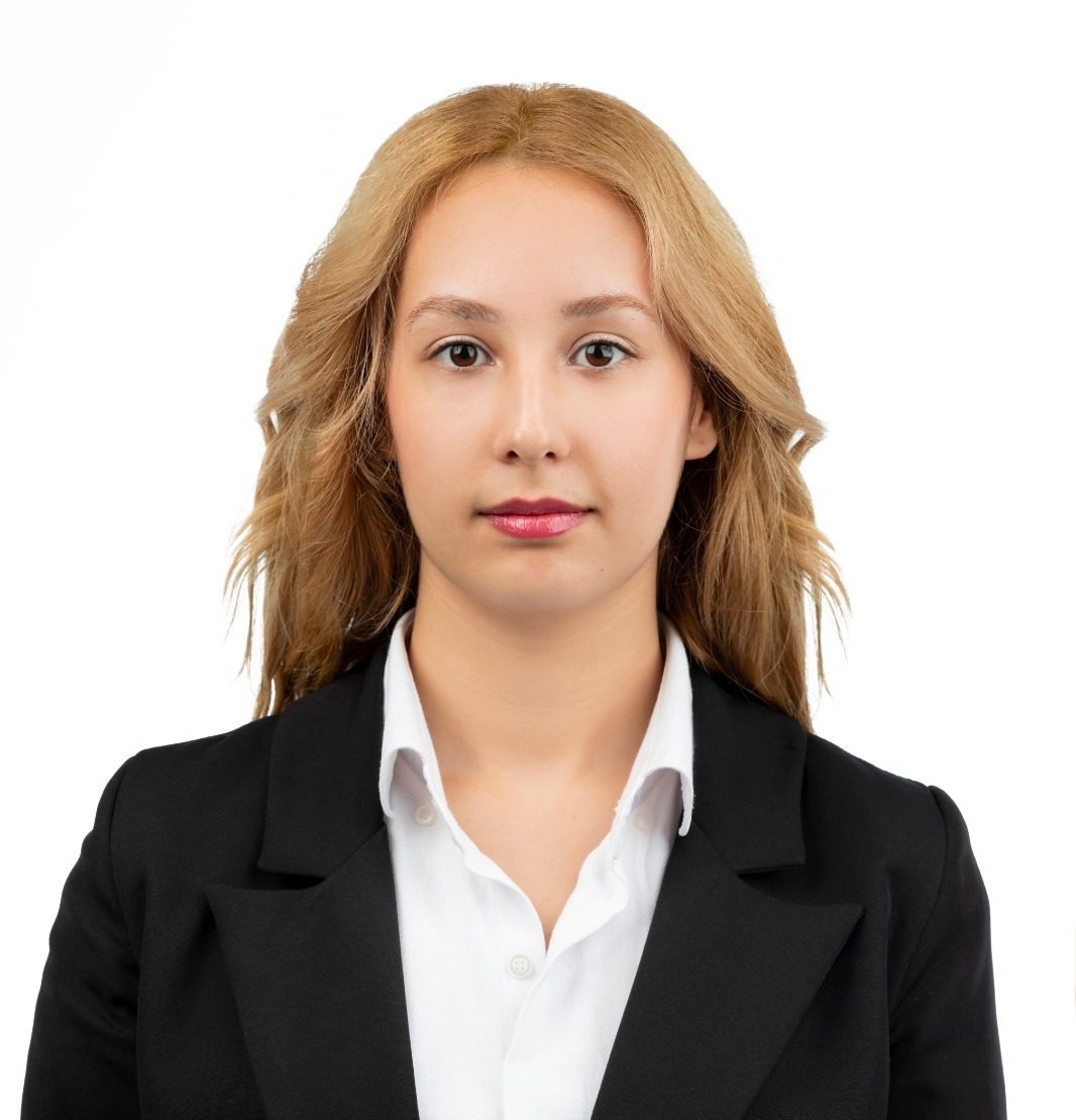 WhatsApp Image 2025-11-14 at 9.41.50 AM